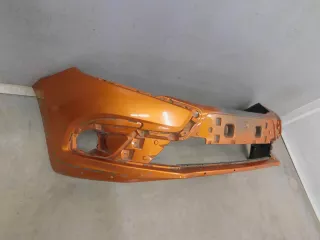  Бампер передний Lada Granta Арт SM174295, вид 3