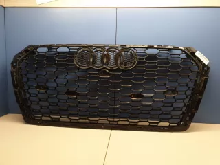 8W0853651BDALZ Решетка радиатора Audi A4 B9 Арт ZAP222706, вид 1
