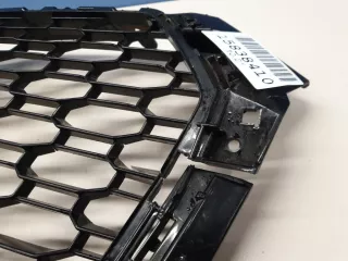 8W0853651BDALZ Решетка радиатора Audi A4 B9 Арт ZAP222706, вид 4