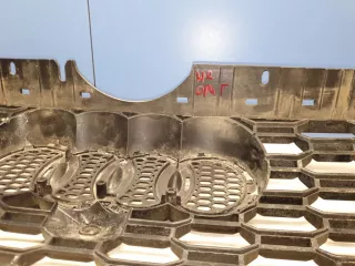 8W0853651BDALZ Решетка радиатора Audi A4 B9 Арт ZAP222706, вид 7