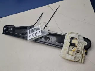 51357281884 Стеклоподъемник задний правый BMW 1 F20/F21 Арт ZAP315058, вид 1