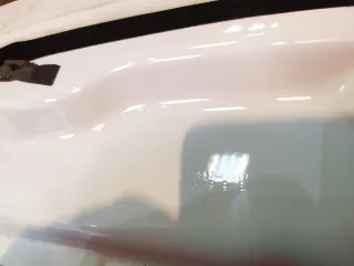 A2537400105 дверь багажника Mercedes GLC X253 Арт AR114812, вид 11