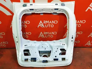 A2537400105 дверь багажника Mercedes GLC X253 Арт AR114812, вид 6