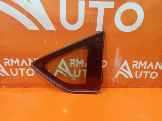 6271042310 стекло глухое Toyota Rav 4 4 Арт AR146698, вид 1