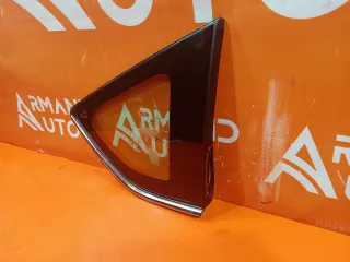 6271042310 стекло глухое Toyota Rav 4 4 Арт AR146698, вид 2