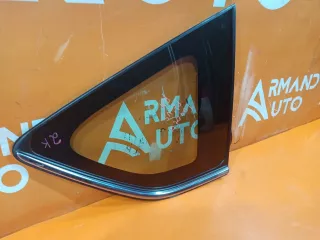 6271042310 стекло глухое Toyota Rav 4 4 Арт AR146698, вид 4