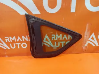 6271042310 стекло глухое Toyota Rav 4 4 Арт AR146698, вид 5