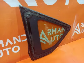6271042310 стекло глухое Toyota Rav 4 4 Арт AR146698, вид 7