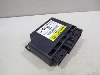 285580754R Блок управления AIR BAG Renault Fluence  Арт E15035440, вид 2