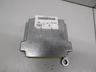 K88201BA0D Блок управления AIR BAG Infiniti EX Арт E70261739, вид 1