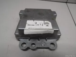 K88201BA0D Блок управления AIR BAG Infiniti EX Арт E70261739, вид 3