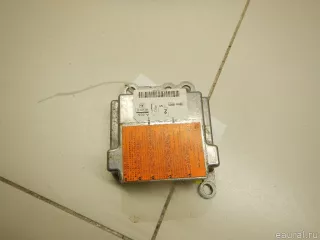 K88201BA0B Блок управления AIR BAG Infiniti EX Арт E70339352, вид 1