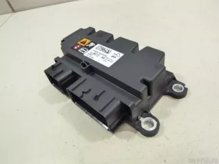 13589413 Блок AirBag Opel Astra J Арт E15034989, вид 3