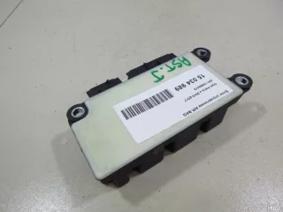 13589413 Блок AirBag Opel Astra J Арт E15034989, вид 6