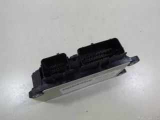 13589413 Блок AirBag Opel Astra J Арт E15034989, вид 7