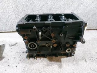  Двигатель Chrysler Voyager 4 Арт 46023056911, вид 1