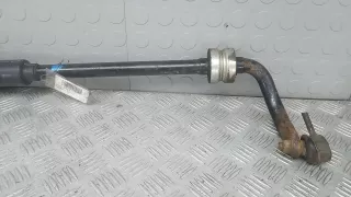37116780009 Стабилизатор поперечной устойчивости заднего моста BMW 7 E65/E66 Арт 1RT37LO01, вид 3