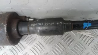 37116780009 Стабилизатор поперечной устойчивости заднего моста BMW 7 E65/E66 Арт 1RT37LO01, вид 4