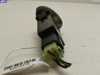 937104A000 Кнопка обогрева заднего стекла Hyundai H1 1 Арт 54475978, вид 2