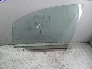 43R-007023 Стекло двери передней левой Opel Zafira A Арт 54474017, вид 1