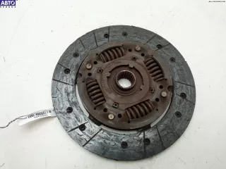  Диск сцепления Fiat Bravo 1 Арт 54476048