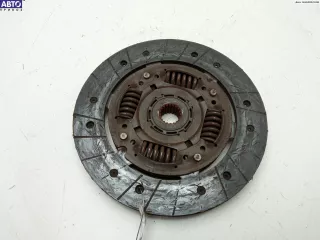 Диск сцепления Fiat Bravo 1 Арт 54476048, вид 2