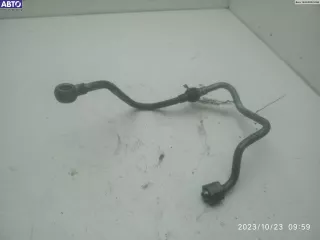 a6511801820mbg Трубка масляная турбины Mercedes Sprinter W906 Арт 54426876, вид 1