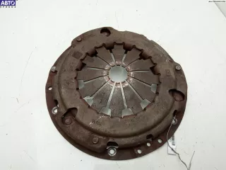  Корзина сцепления Fiat Grande Punto Арт 54476091, вид 1
