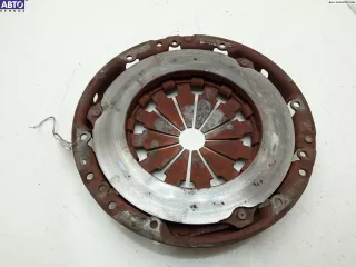  Корзина сцепления Fiat Grande Punto Арт 54476091, вид 2