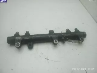  Рампа (рейка) топливная Fiat Ducato 2 Арт 54426828, вид 1