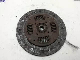  Диск сцепления Fiat Stilo Арт 54476066, вид 1