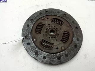  Диск сцепления Fiat Stilo Арт 54476066, вид 2