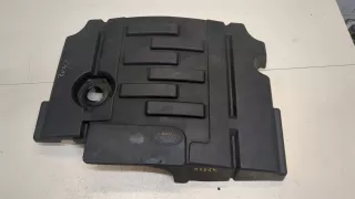 lbh500280 Крышка двигателя декоративная Land Rover Discovery 3 Арт 8573906