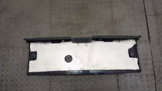 857712k010 Обшивка багажника Kia Soul 1 Арт 8576012, вид 3