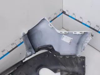 LR073069  Бампер задний Land Rover Discovery sport Арт 552041, вид 2