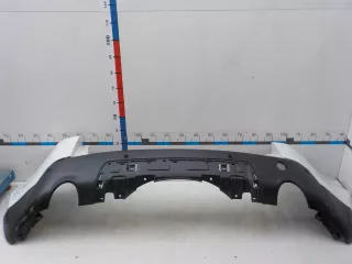 LR073069  Бампер задний Land Rover Discovery sport Арт 552041, вид 4