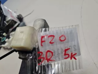 67627341564 Моторчик стеклоподъёмника задний правый BMW 1 F20/F21 Арт Z315061, вид 3