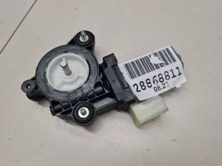 67627406633 Моторчик стеклоподъёмника передний левый BMW 3 F30/F31/GT F34 Арт Z315232, вид 1