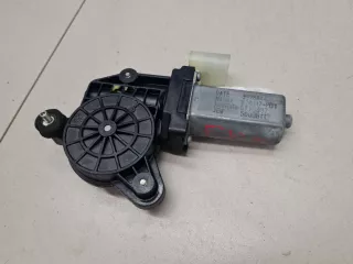 67627406633 Моторчик стеклоподъёмника передний левый BMW 3 F30/F31/GT F34 Арт Z315232, вид 4