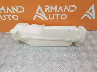 9842649180, 9809803480 бачок омывателя Peugeot Traveller Арт 246748PM, вид 4