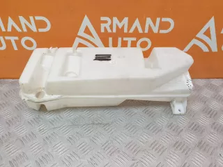 9842649180, 9809803480 бачок омывателя Peugeot Traveller Арт 246748PM, вид 5