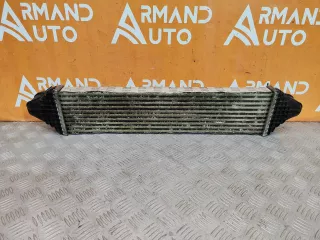31367277 интеркулер Volvo V60 1 Арт 247068PM, вид 6