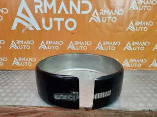 A4638901500 кожух запасного колеса Mercedes G W461/463 Арт 247092PM, вид 6