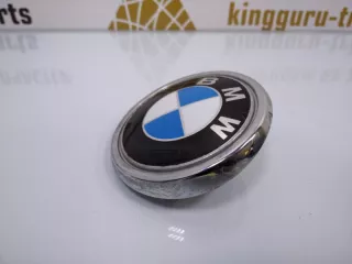 51147294465 Эмблема багажника BMW X6 F16 Арт TP63429, вид 3