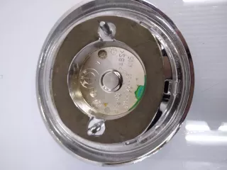 51147294465 Эмблема багажника BMW X6 F16 Арт TP63429, вид 7