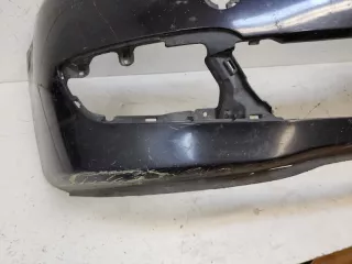 BR5S50031 бампер Mazda 3 BK Арт VZ202752, вид 5