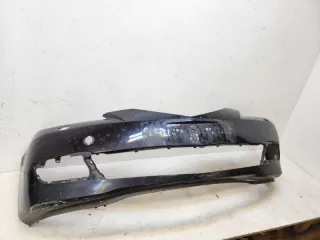 BR5S50031 бампер Mazda 3 BK Арт VZ202752, вид 6