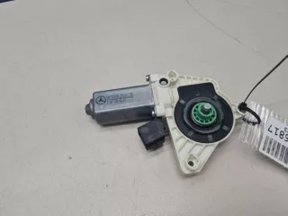 A2078200442 Моторчик стеклоподъёмника передний правый Mercedes E C207 Арт ZAP315137, вид 4