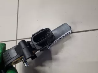 67627410753 Моторчик стеклоподъёмника передний левый BMW 2 F45/F46 Арт ZAP315206, вид 2