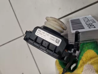 8570102010 Моторчик стеклоподъёмника передний правый Lexus RX 4 Арт ZAP315216, вид 4
